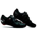 SIDI Ergo 5 Matt Black (2024)