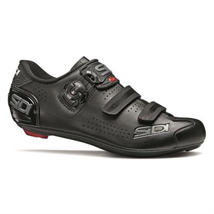 Alba 2 Black-Black