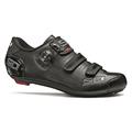 SIDI Alba 2 Black-Black (2023)
