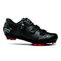 SIDI Trace 2 Black-Black (2022)