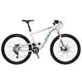 GT Bicycles HELION 27,5" EXPERT (2015)