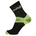 APASOX Misti