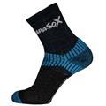 APASOX Misti
