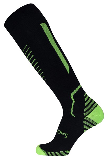 APASOX Kompressox