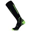 APASOX Kompressox