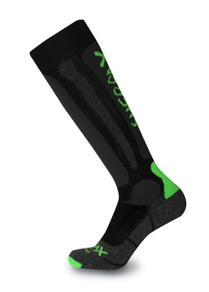 APASOX Trisuli