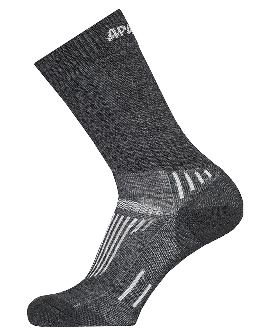 APASOX Kazbek