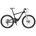 GT Bicycles HELION 27,5" PRO (2015)