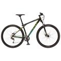 GT Bicycles Karakoram 29" Comp (2015)