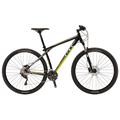 GT Bicycles KARAKORAM 29" EXPERT (2015)