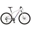 GT Bicycles Karakoram 29" Sport (2015)