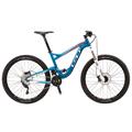 GT Bicycles Sensor 27,5" (2015)