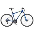 GT Bicycles Transeo 2.0 (2015)