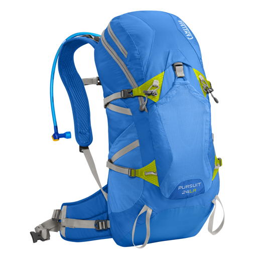 CAMELBAK Batoh Pursuit 24