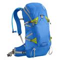 CAMELBAK Batoh Pursuit 24