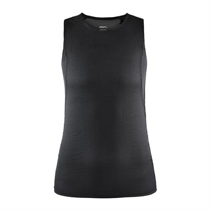 Active Nanoweight SL dámske, Čierna