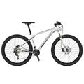 GT Bicycles Zaskar 27,5" Sport (2015)