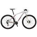 GT Bicycles Zaskar 29" Carbon 9r Expert (2015)