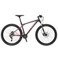 GT Bicycles Zaskar 29" 9r Comp (2015)