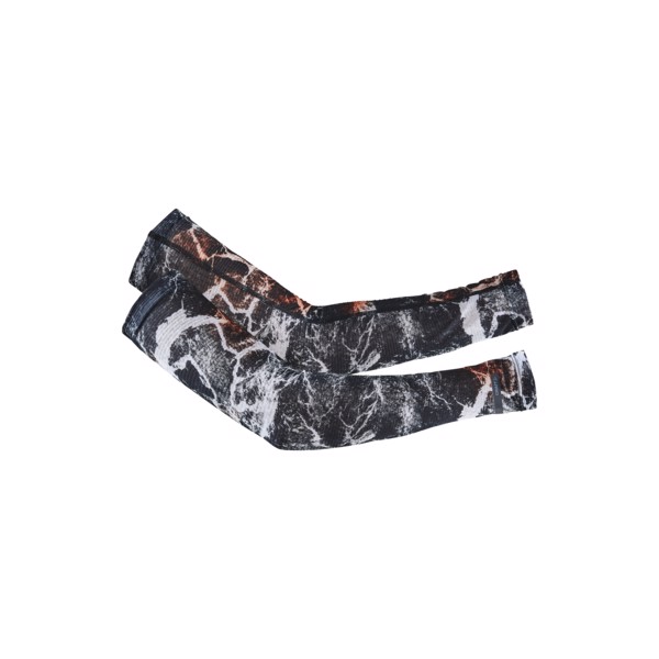 CRAFT Vent Mesh Arm Cover