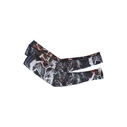 Vent Mesh Arm Cover
