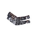 CRAFT Vent Mesh Arm Cover