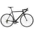 CANNONDALE SUPER SIX EVO HI MOD DURA ACE Di2 D&C (2015)