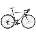 CANNONDALE SUPERSIX EVO CARBON ULTEGRA Di2 C (2015)