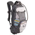 CAMELBAK Batoh Mayhem