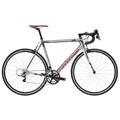 CANNONDALE SUPER SIX EVO RACING EDITION (2015)