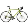 CANNONDALE SUPER SIX EVO ULTEGRA C (2015)