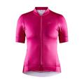 CRAFT CORE Essence T, Ružová