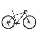 CANNONDALE F-si 29" Carbon 2 (2015)