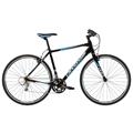CANNONDALE QUICK SPEED 1 (2015)