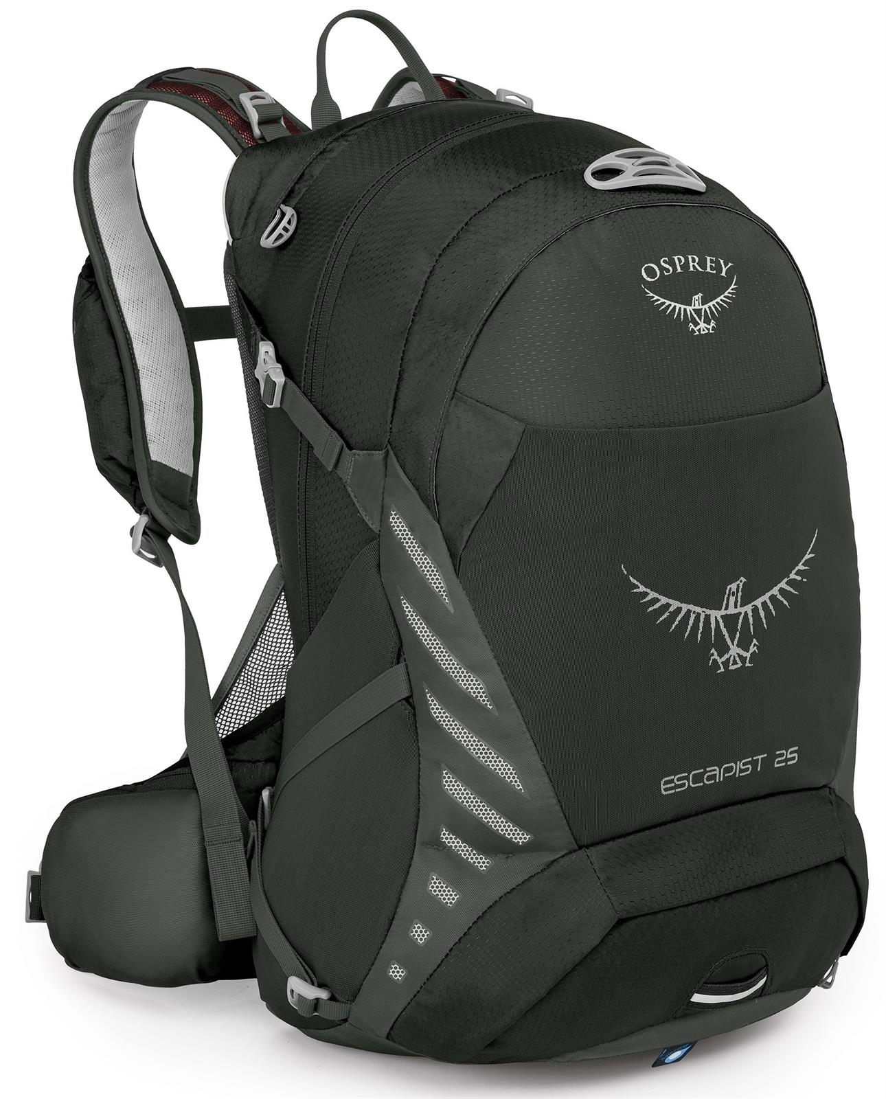 OSPREY ESCAPIST  25 (2022)