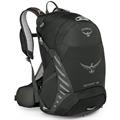 OSPREY ESCAPIST  25 (2022)