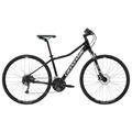 CANNONDALE ALTHEA 1 (2015)