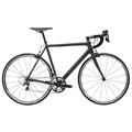 CANNONDALE SUPER SIX EVO HI MOD DURA ACE C (2015)