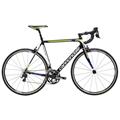 CANNONDALE SUPER SIX EVO 105 C (2015)