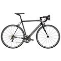CANNONDALE SUPER SIX EVO 105 C (2015)