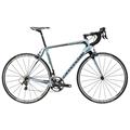 CANNONDALE Synapse Carbon Ultegra C (2015)