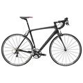 CANNONDALE SYNAPSE CARBON ULTEGRA C (2015)