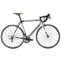 CANNONDALE Super Six Evo Red C (2015)