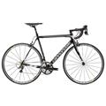CANNONDALE SUPER SIX EVO ULTEGRA C (2015)