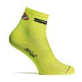 SIDI Color Socks white