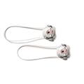 SIDI Tecno 3 Push Short