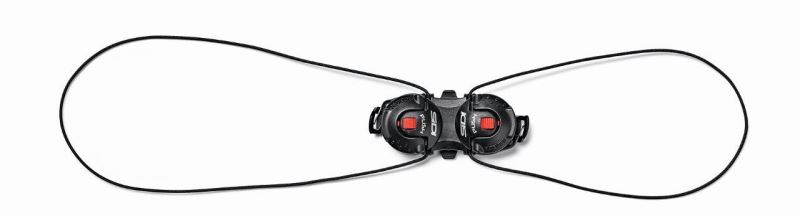 SIDI Double Tecno 3 Push (1 pár)
