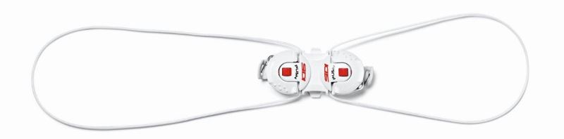 SIDI Double Tecno 3 Push (1 pár)