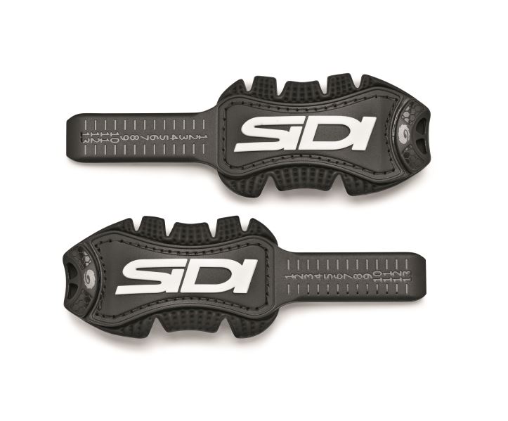 SIDI Soft Instep 4