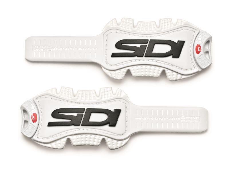SIDI Soft Instep 4